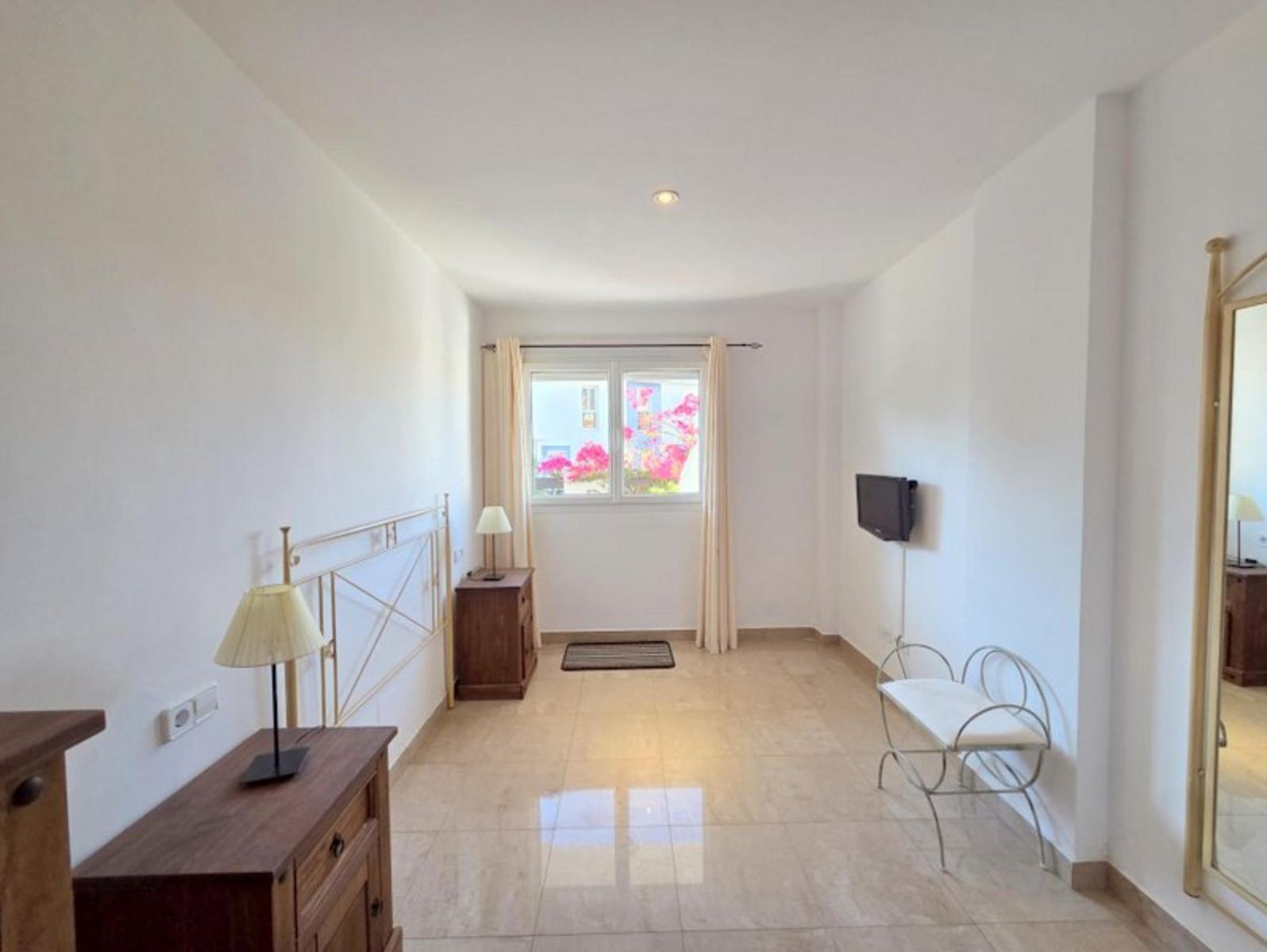Apartment for Sale in Manilva