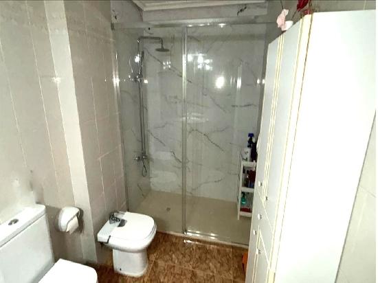 Apartamento en Venta en Vinaròs
