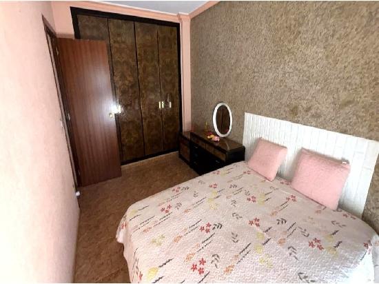Apartamento en Venta en Vinaròs