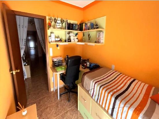 Apartamento en Venta en Vinaròs