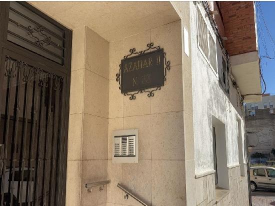 Apartamento en Venta en Vinaròs