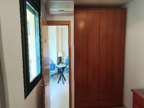 Apartamento en Venta en Benicarló