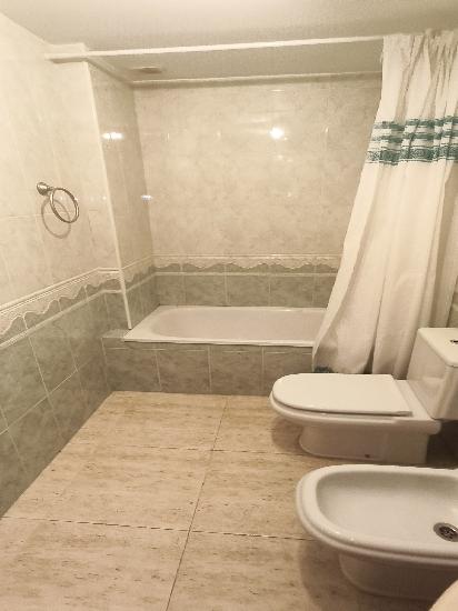 Apartamento en Venta en Benicarló