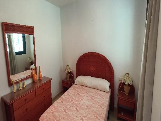 Apartamento en Venta en Benicarló