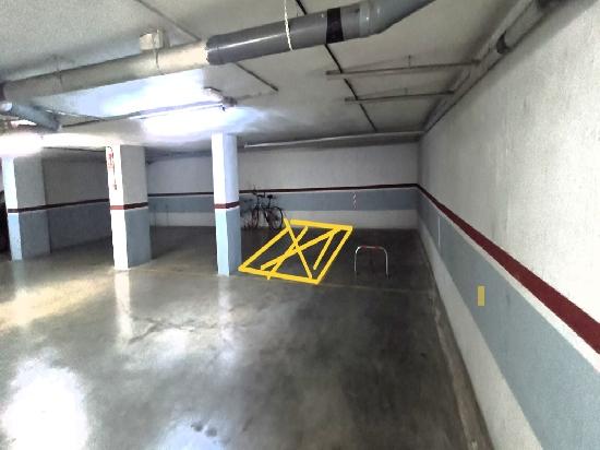 Apartamento en Venta en Benicarló