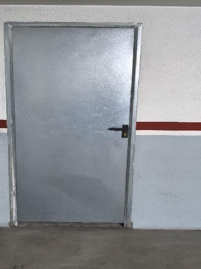 Apartamento en Venta en Benicarló