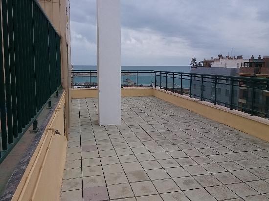 Apartamento en Venta en Benicarló
