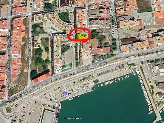 Apartamento en Venta en Benicarló