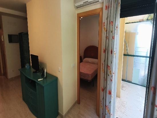 Apartamento en Venta en Benicarló
