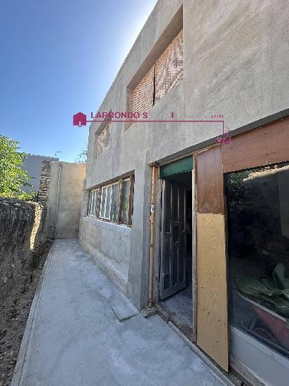 Casa en Venta en Càlig
