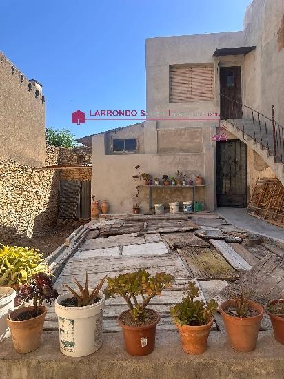 Casa en Venta en Càlig