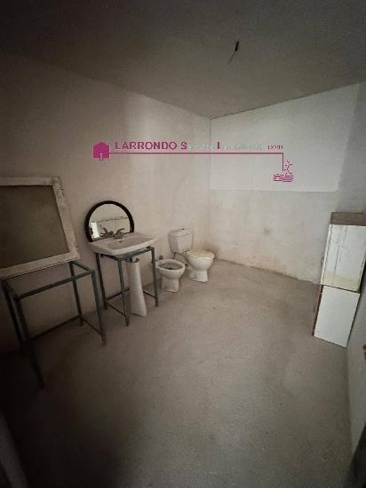 Casa en Venta en Càlig