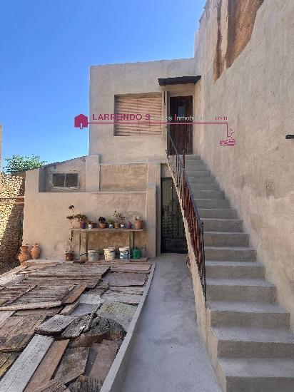 Casa en Venta en Càlig