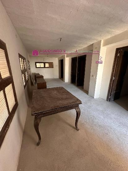 Casa en Venta en Càlig
