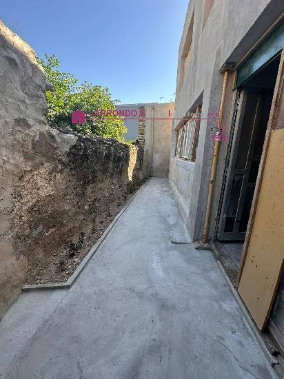 Casa en Venta en Càlig