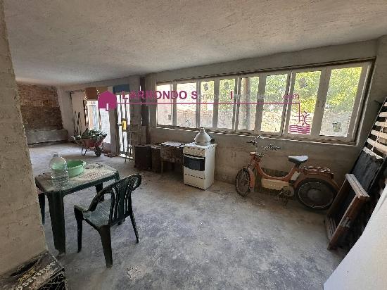 Casa en Venta en Càlig