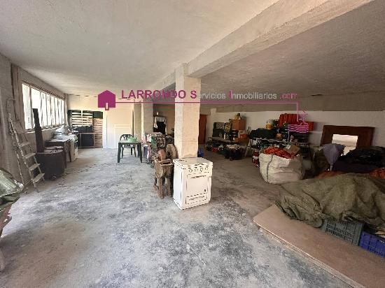 Casa en Venta en Càlig
