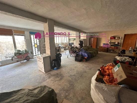 Casa en Venta en Càlig