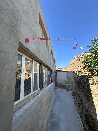 Casa en Venta en Càlig