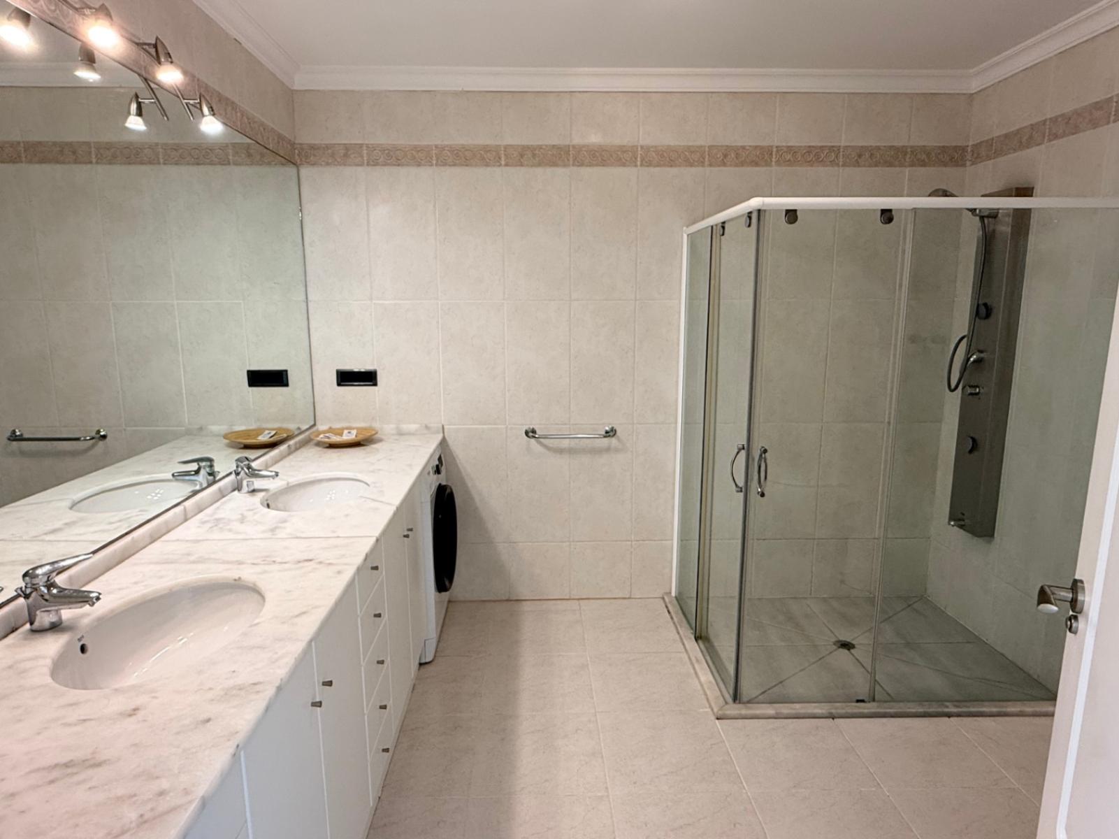 Apartamento en Venta en Benissa