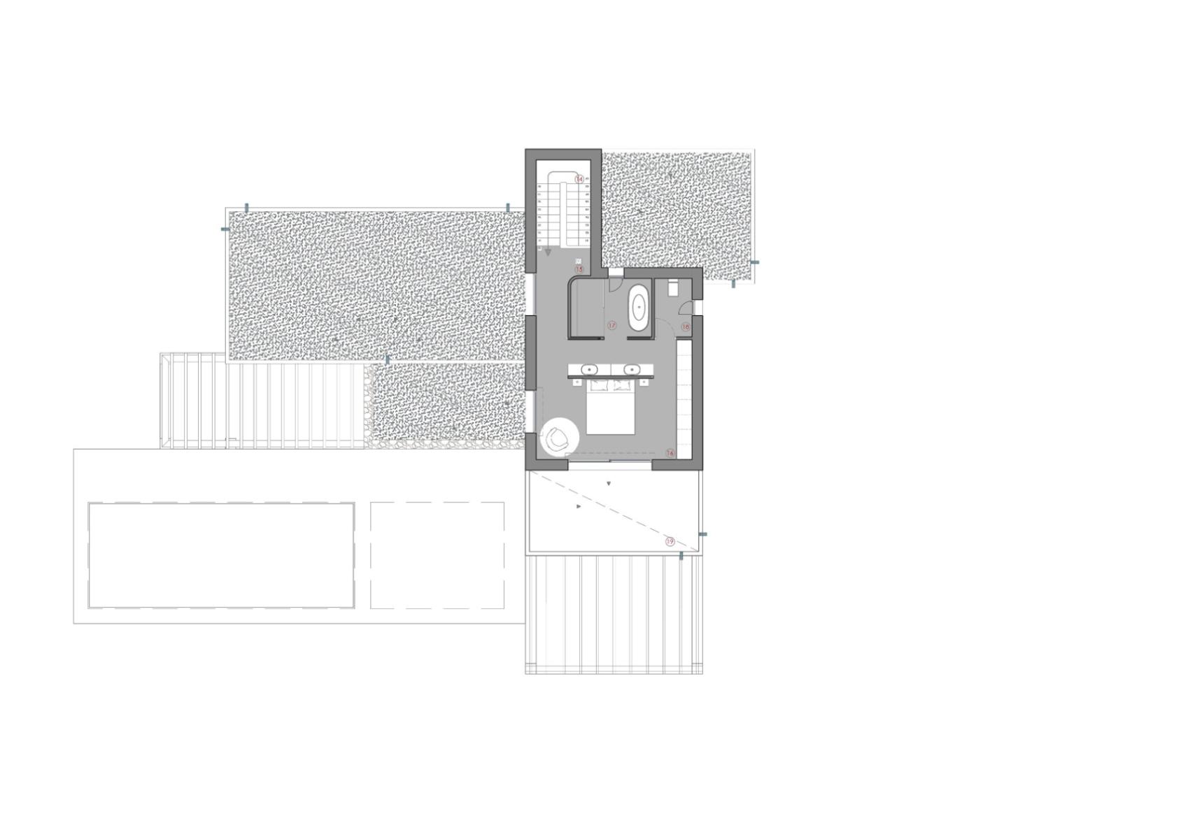 Villa en Venta en Moraira