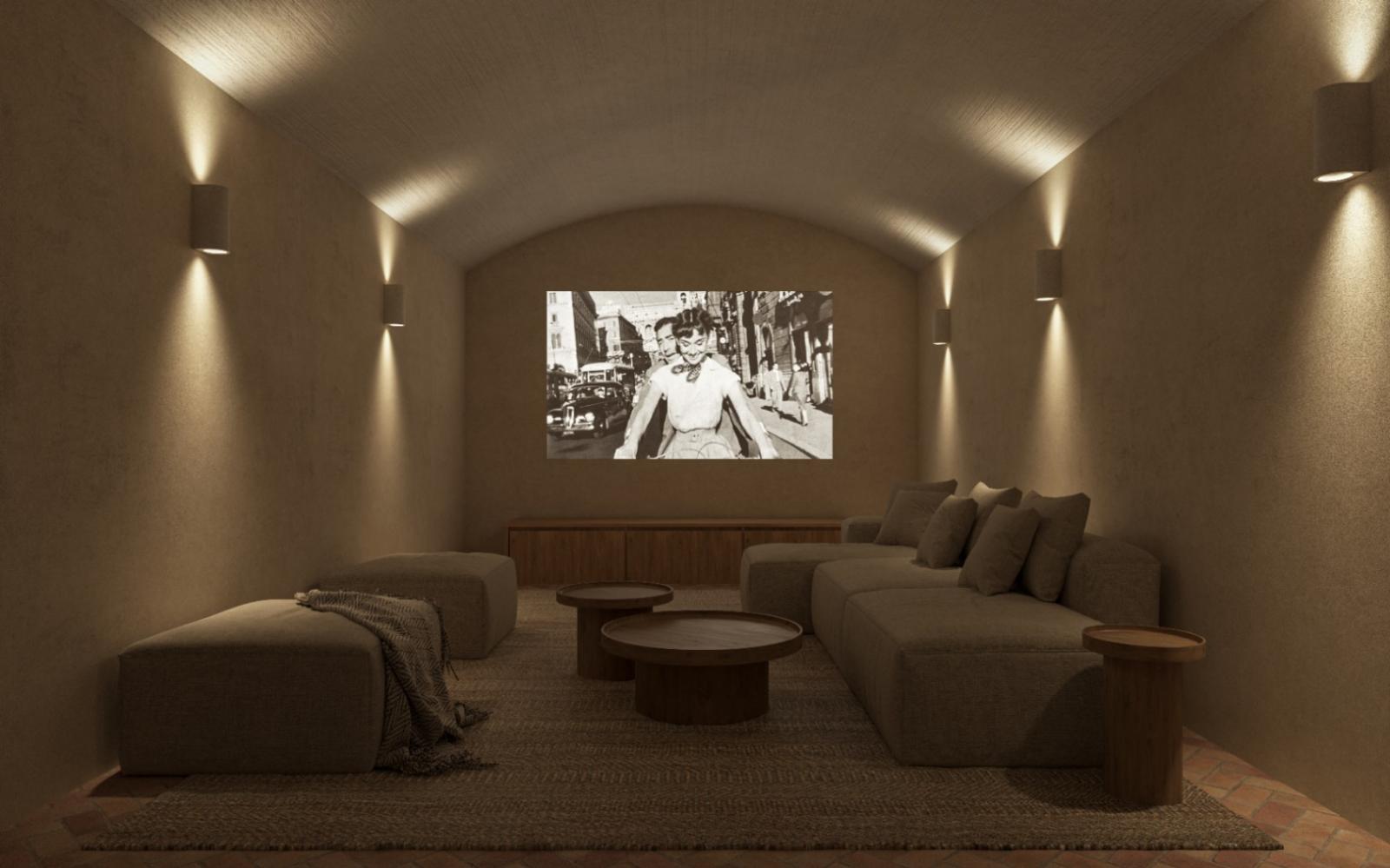 Villa en Venta en Benissa