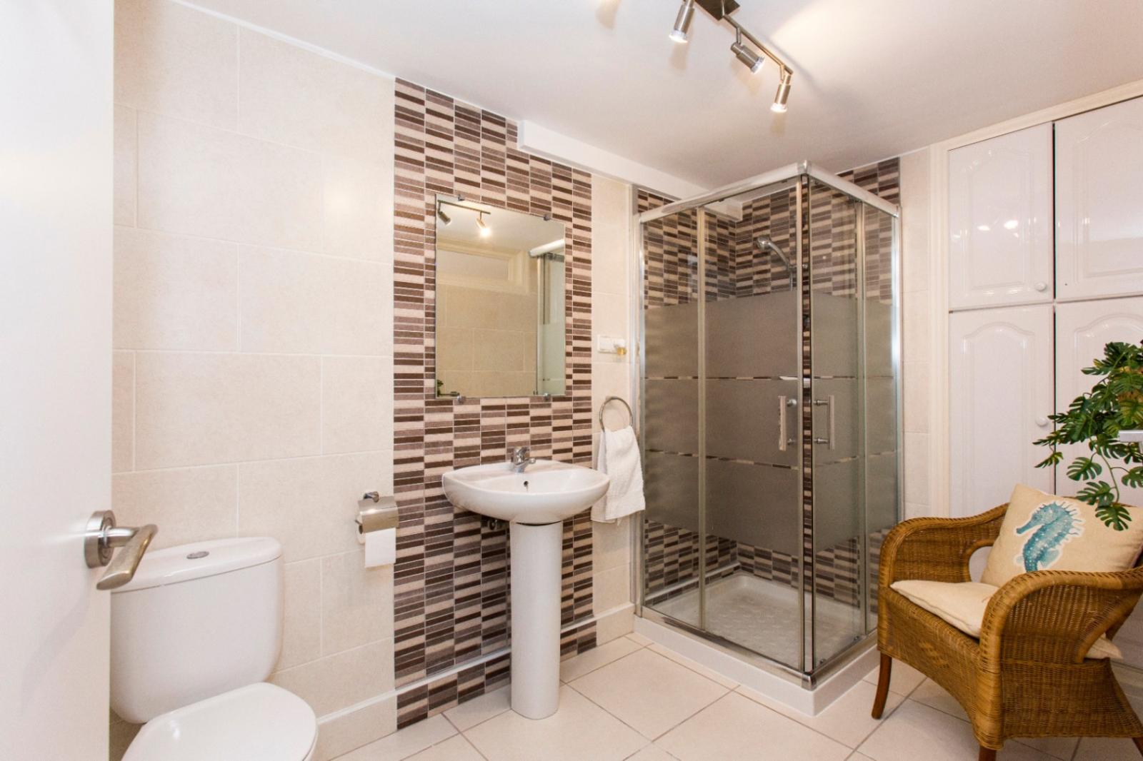 Villa en Venta en Benissa