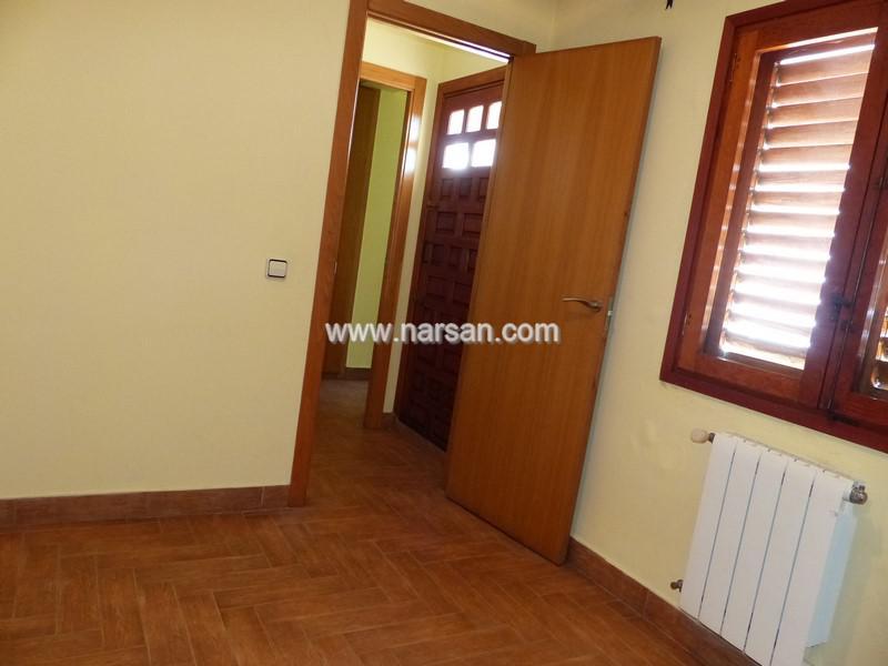 Villa for Sale in Castellón de la Plana