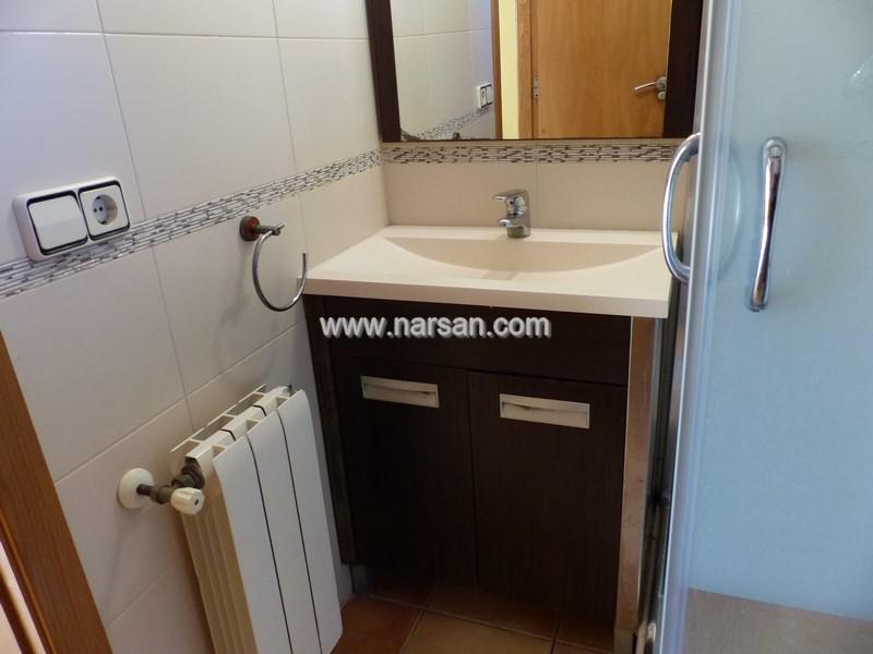 Villa for Sale in Castellón de la Plana