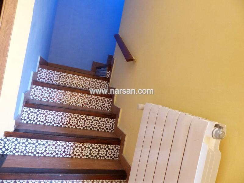 Villa for Sale in Castellón de la Plana