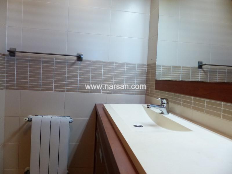 Villa for Sale in Castellón de la Plana