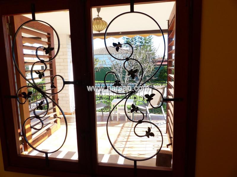 Villa for Sale in Castellón de la Plana