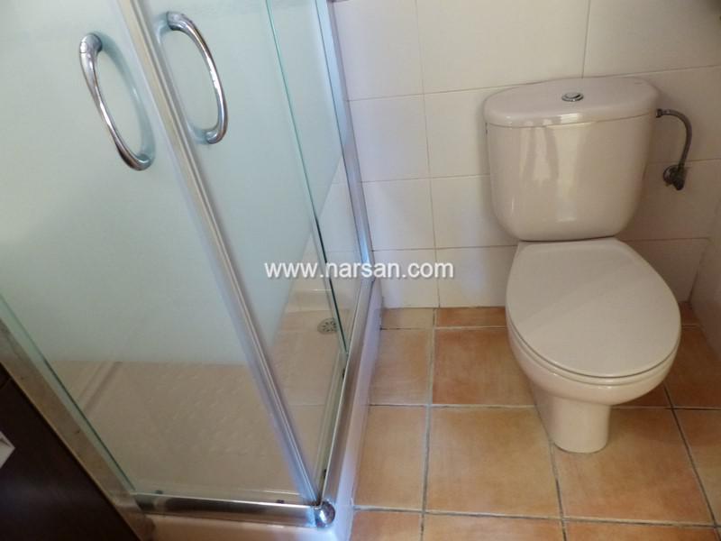 Villa for Sale in Castellón de la Plana