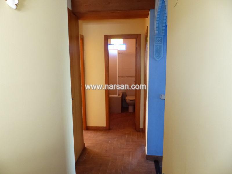 Villa for Sale in Castellón de la Plana