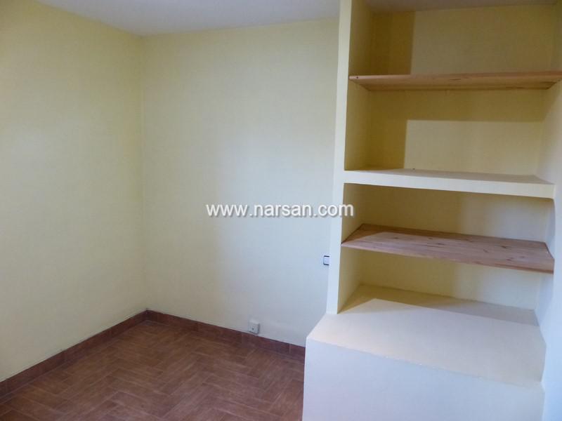 Villa for Sale in Castellón de la Plana