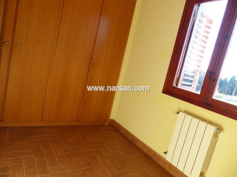 Villa for Sale in Castellón de la Plana