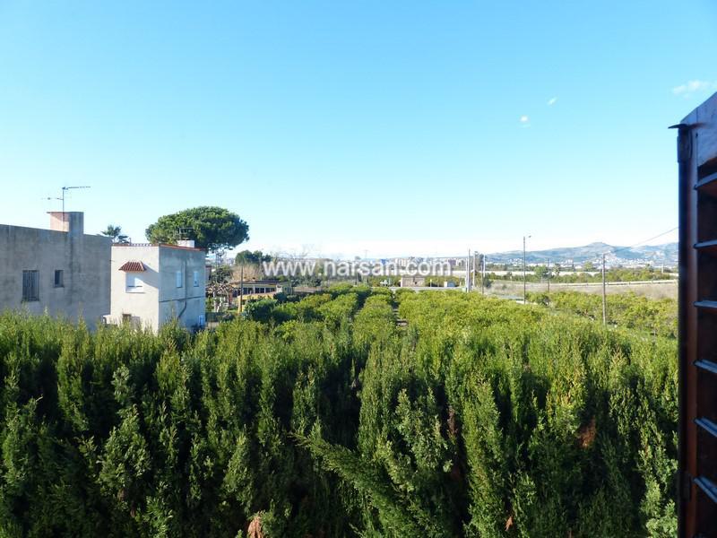 Villa for Sale in Castellón de la Plana