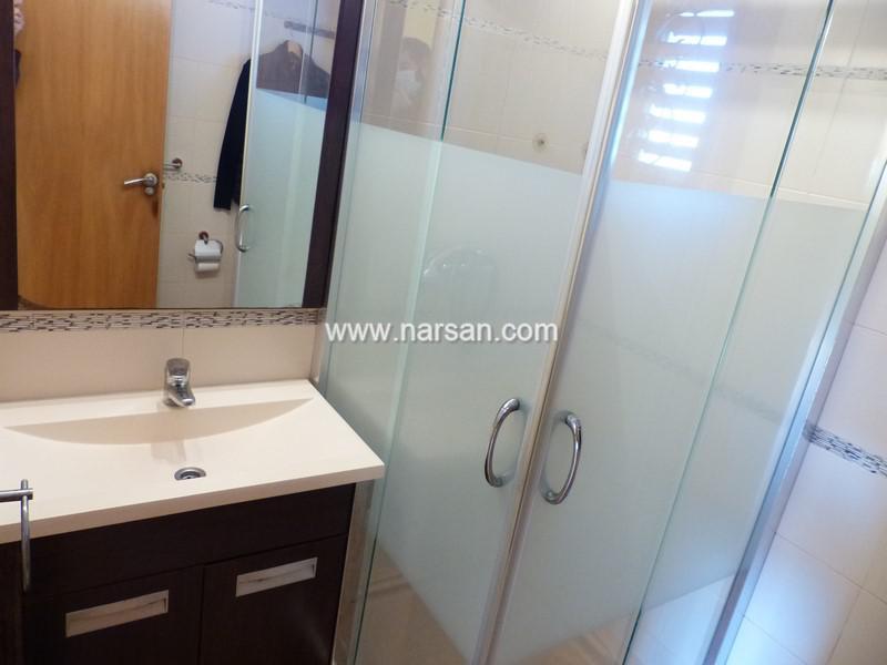 Villa for Sale in Castellón de la Plana