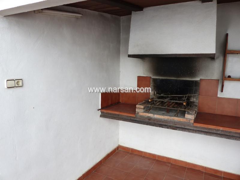 Villa for Sale in Castellón de la Plana