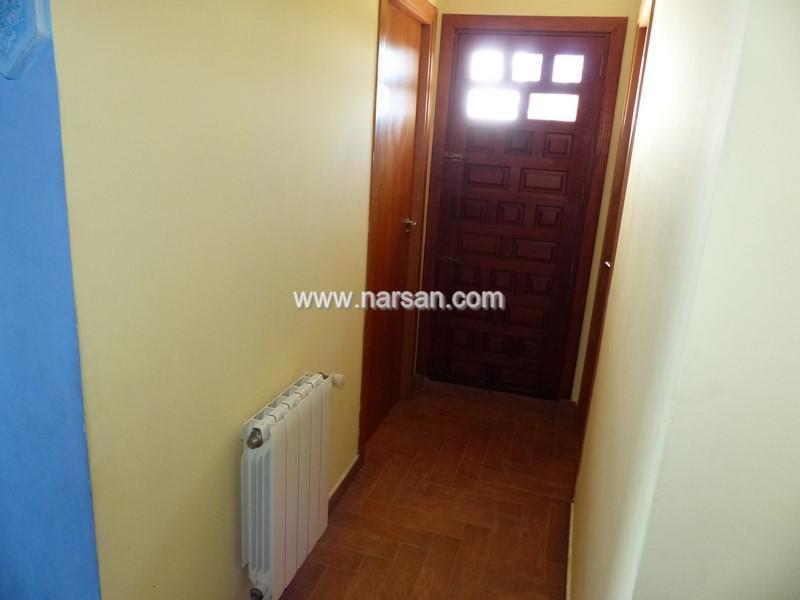 Villa for Sale in Castellón de la Plana