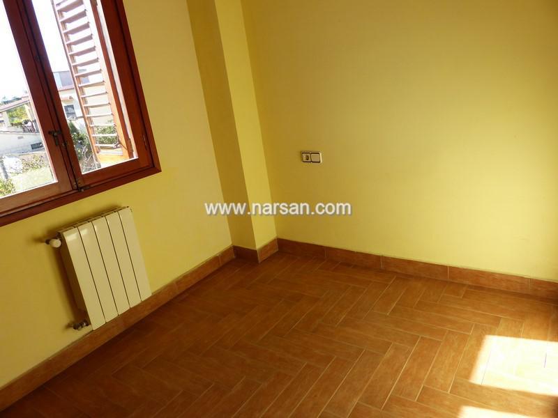 Villa for Sale in Castellón de la Plana