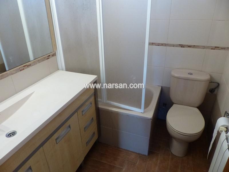 Villa for Sale in Castellón de la Plana
