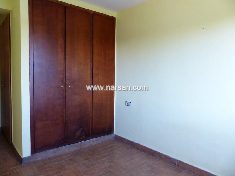 Villa for Sale in Castellón de la Plana