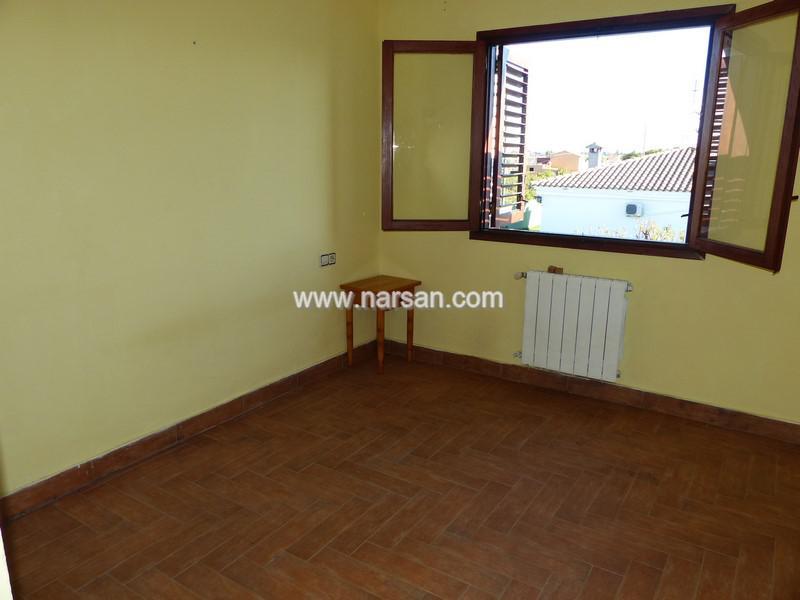 Villa for Sale in Castellón de la Plana
