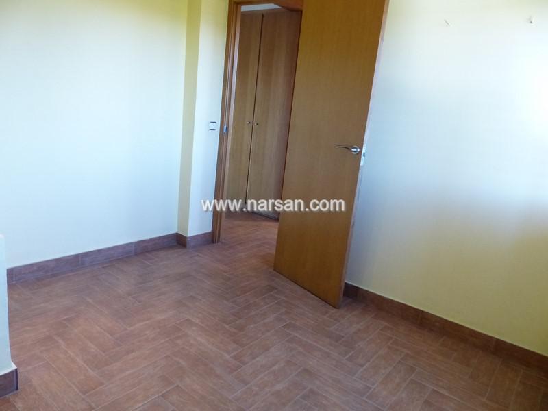 Villa for Sale in Castellón de la Plana