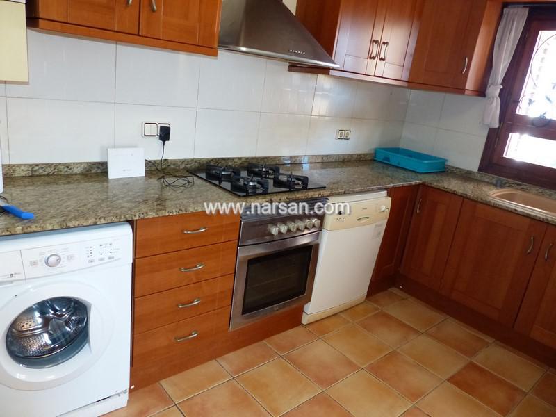 Villa for Sale in Castellón de la Plana
