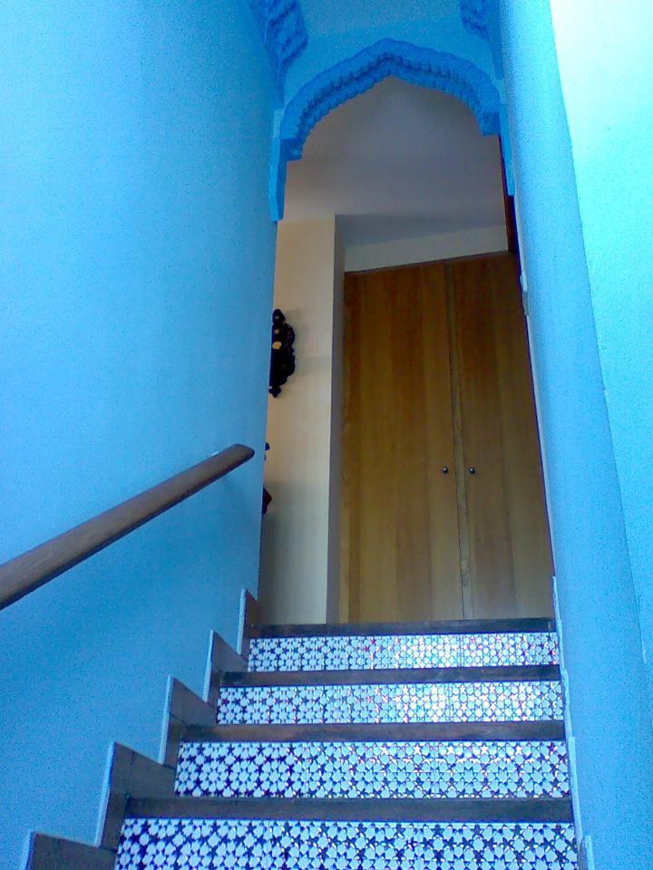 Villa for Sale in Castellón de la Plana