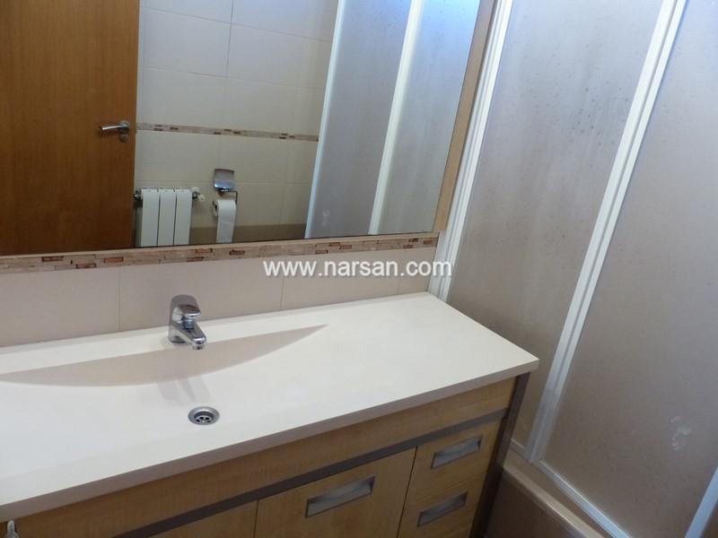 Villa for Sale in Castellón de la Plana