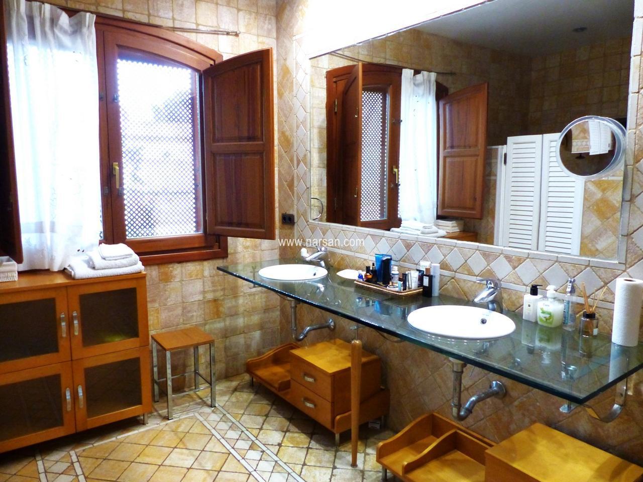 Villa for Sale in Oropesa del Mar