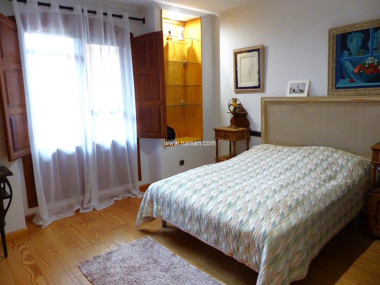 Villa for Sale in Oropesa del Mar